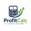 ProfitCalc