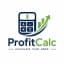 ProfitCalc.me — ecommerce profit calculator suite